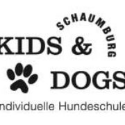 (c) Kidsanddogs-schaumburg.de